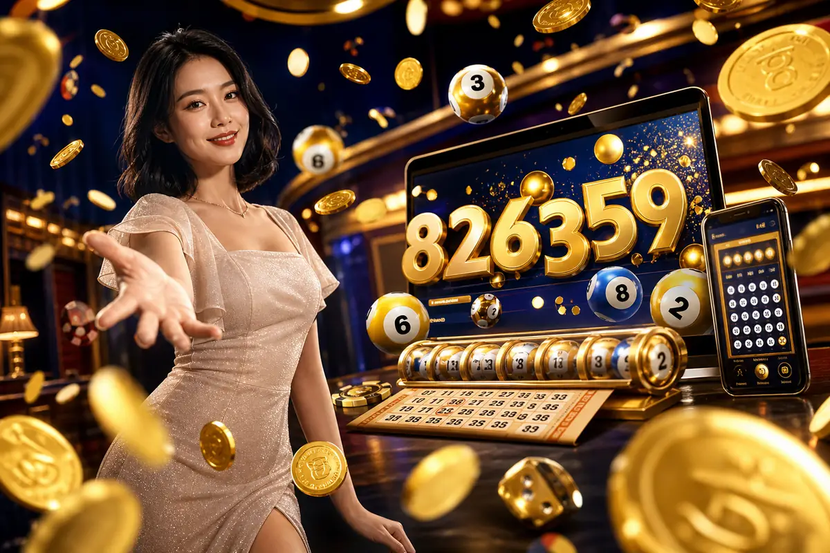 54bet2