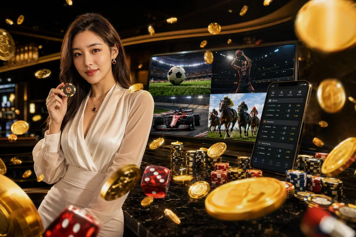 54bet2