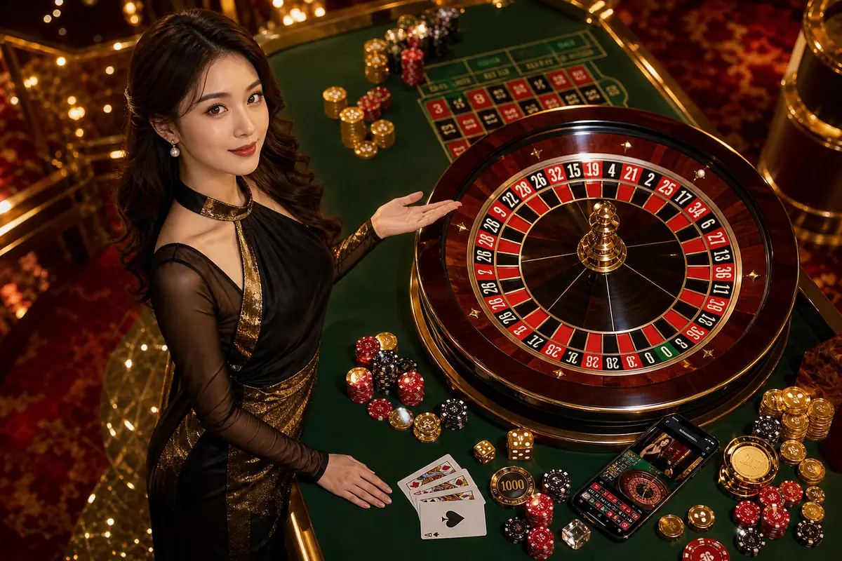 54bet2