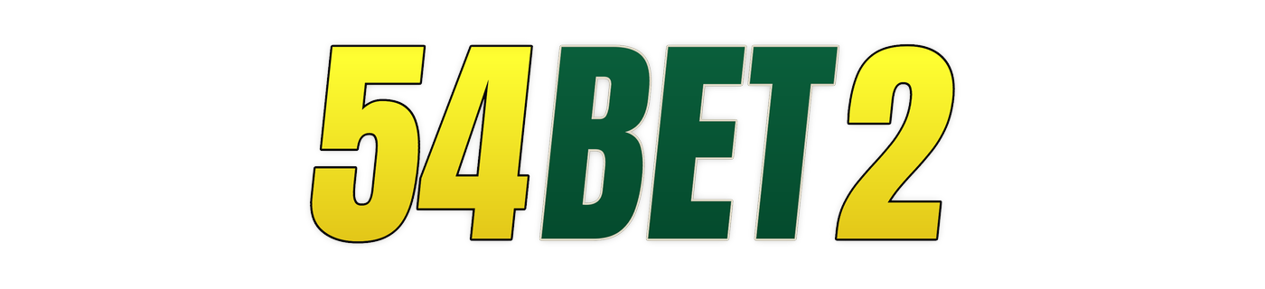 54bet2